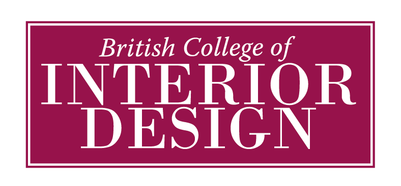 The British College of Interior Design