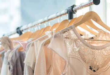 The Professional Photo, Film, TV & Personal Stylist’s Course - The Australian College of Professional Styling